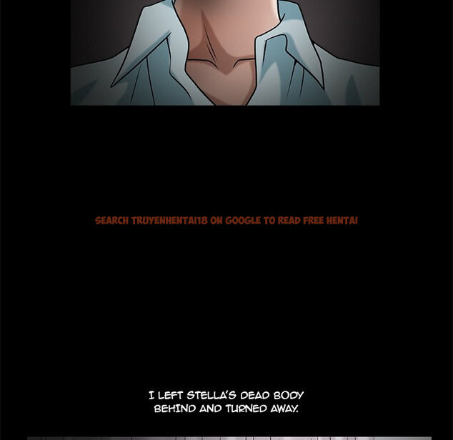 Read Hentai Image 49 859 in comic Unspeakable - Chapter 36 - hentaitnt.net