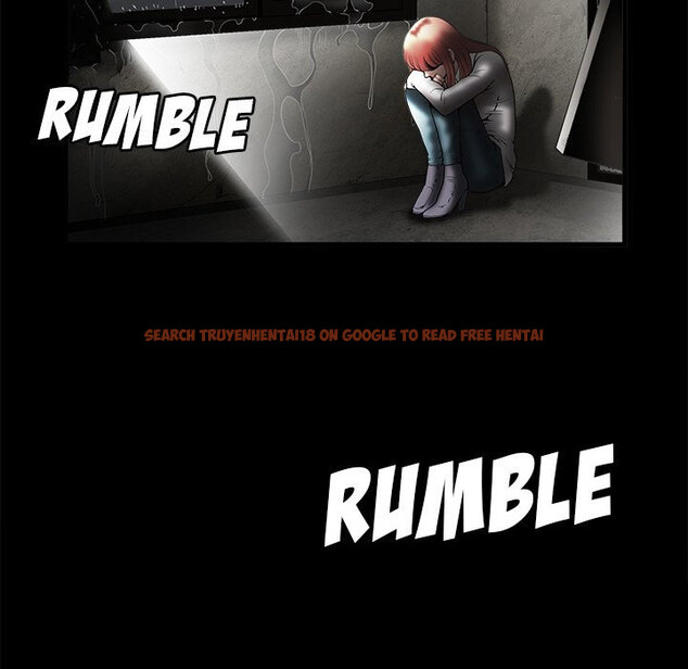 Read Hentai Image 5 858 in comic Unspeakable - Chapter 36 - hentaitnt.net