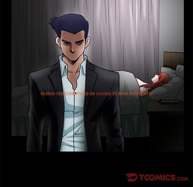 Read Hentai Image 50 859 in comic Unspeakable - Chapter 36 - hentaitnt.net