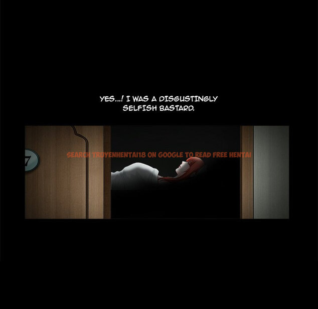 Read Hentai Image 51 859 in comic Unspeakable - Chapter 36 - hentaitnt.net