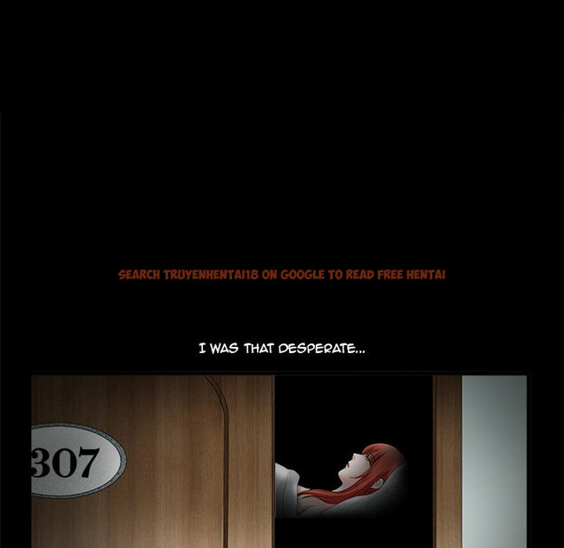 Read Hentai Image 52 859 in comic Unspeakable - Chapter 36 - hentaitnt.net