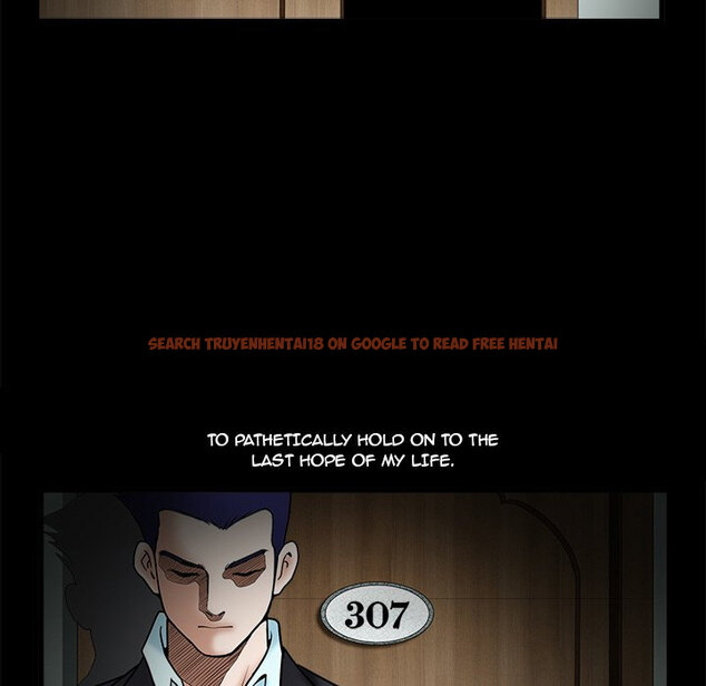 Read Hentai Image 53 859 in comic Unspeakable - Chapter 36 - hentaitnt.net