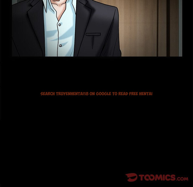Read Hentai Image 54 859 in comic Unspeakable - Chapter 36 - hentaitnt.net