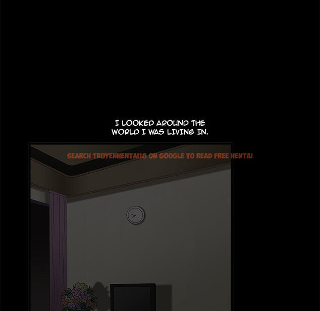 Read Hentai Image 55 859 in comic Unspeakable - Chapter 36 - hentaitnt.net