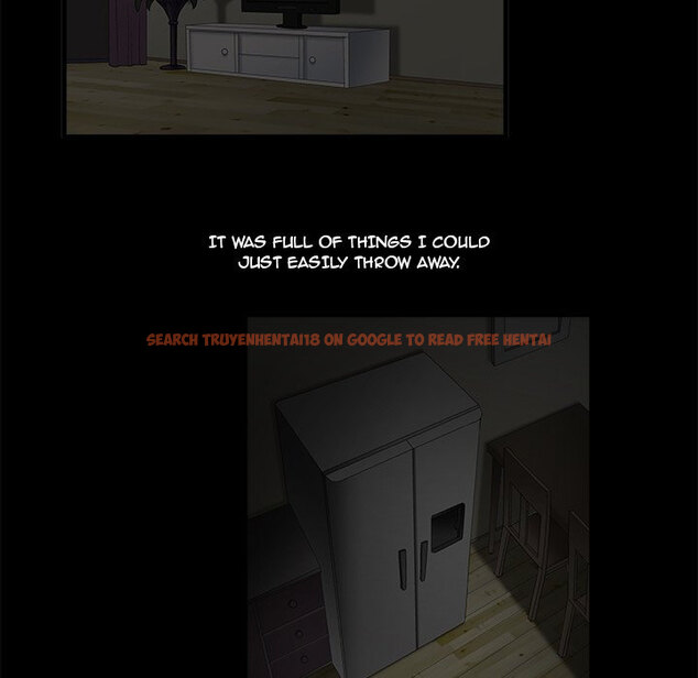 Read Hentai Image 56 859 in comic Unspeakable - Chapter 36 - hentaitnt.net