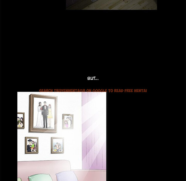 Read Hentai Image 57 859 in comic Unspeakable - Chapter 36 - hentaitnt.net