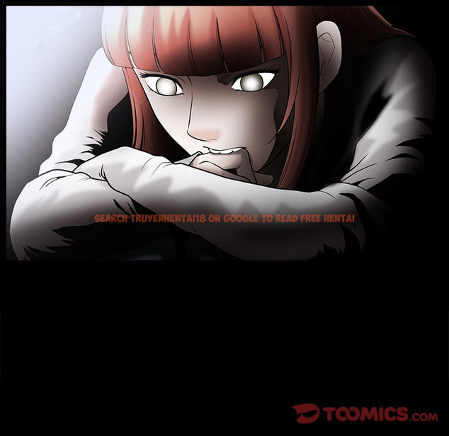 Read Hentai Image 6 858 in comic Unspeakable - Chapter 36 - hentaitnt.net