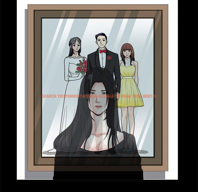 Read Hentai Image 60 859 in comic Unspeakable - Chapter 36 - hentaitnt.net