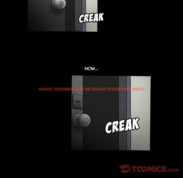 Read Hentai Image 62 859 in comic Unspeakable - Chapter 36 - hentaitnt.net