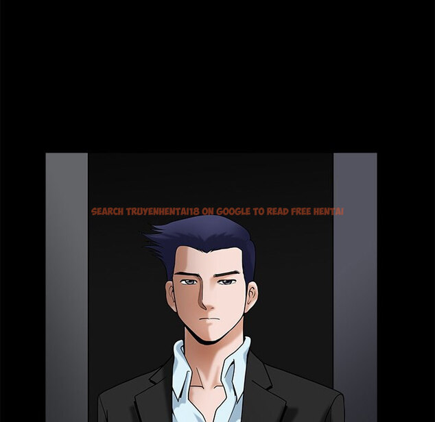 Read Hentai Image 63 859 in comic Unspeakable - Chapter 36 - hentaitnt.net