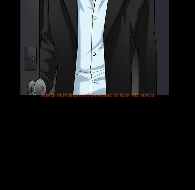 Read Hentai Image 64 859 in comic Unspeakable - Chapter 36 - hentaitnt.net