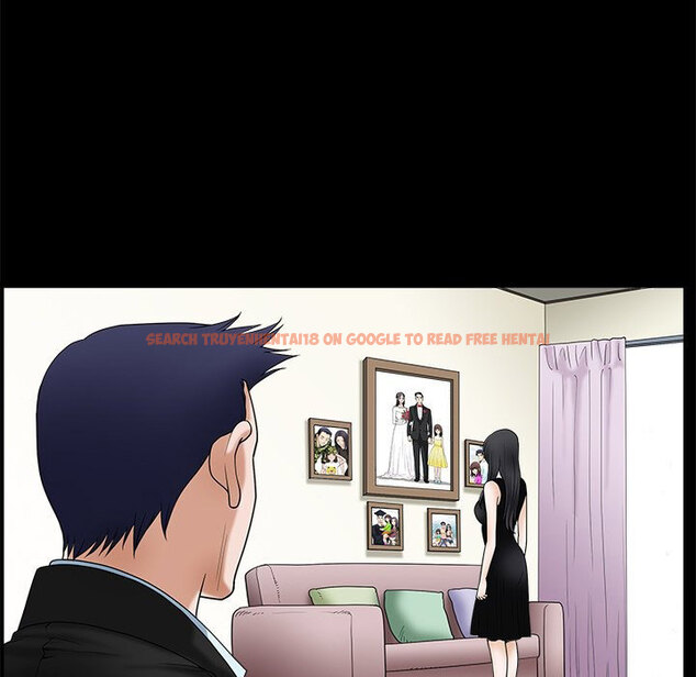 Read Hentai Image 65 859 in comic Unspeakable - Chapter 36 - hentaitnt.net