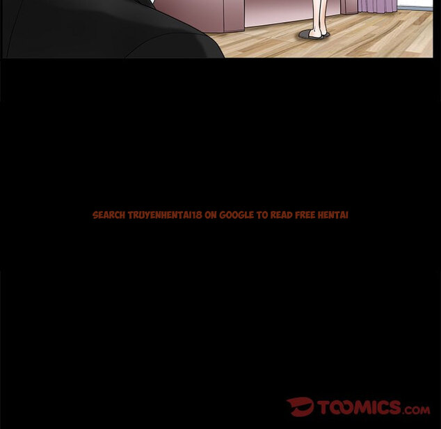 Read Hentai Image 66 859 in comic Unspeakable - Chapter 36 - hentaitnt.net