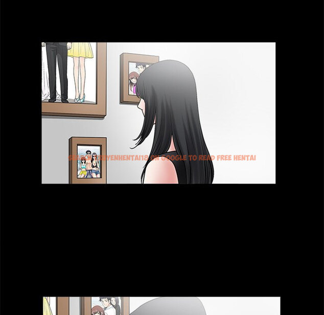 Read Hentai Image 67 859 in comic Unspeakable - Chapter 36 - hentaitnt.net