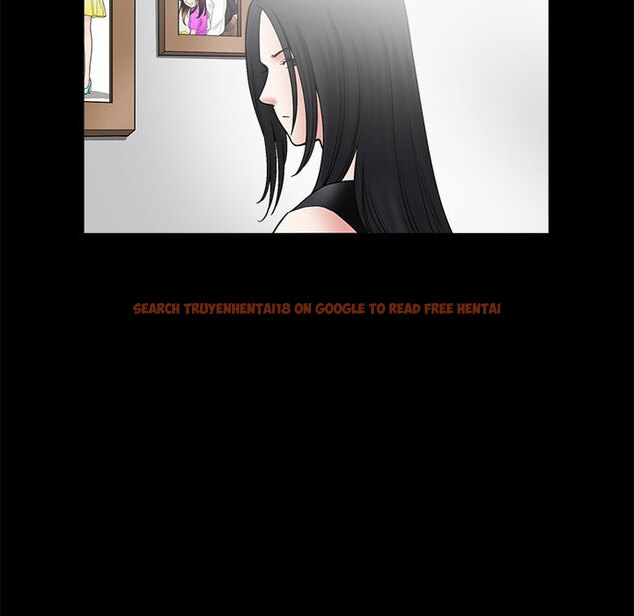 Read Hentai Image 68 859 in comic Unspeakable - Chapter 36 - hentaitnt.net