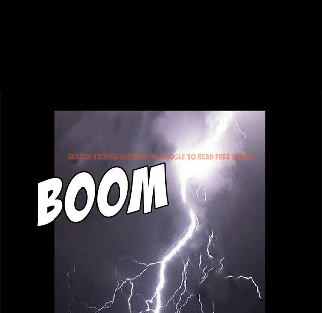 Read Hentai Image 7 858 in comic Unspeakable - Chapter 36 - hentaitnt.net