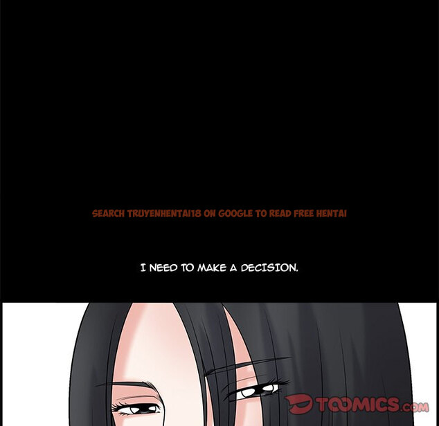 Read Hentai Image 70 859 in comic Unspeakable - Chapter 36 - hentaitnt.net