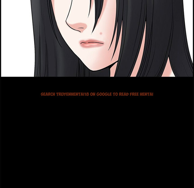 Read Hentai Image 71 859 in comic Unspeakable - Chapter 36 - hentaitnt.net