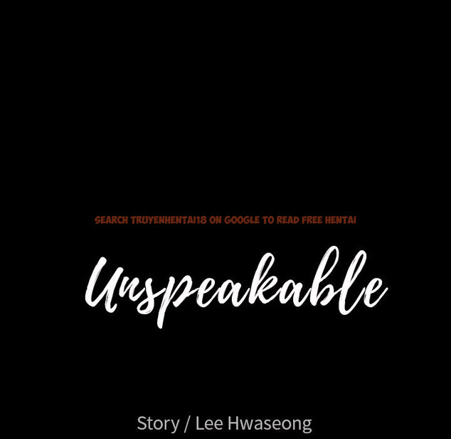 Read Hentai Image 73 859 in comic Unspeakable - Chapter 36 - hentaitnt.net