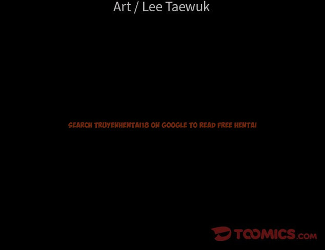 Read Hentai Image 74 859 in comic Unspeakable - Chapter 36 - hentaitnt.net