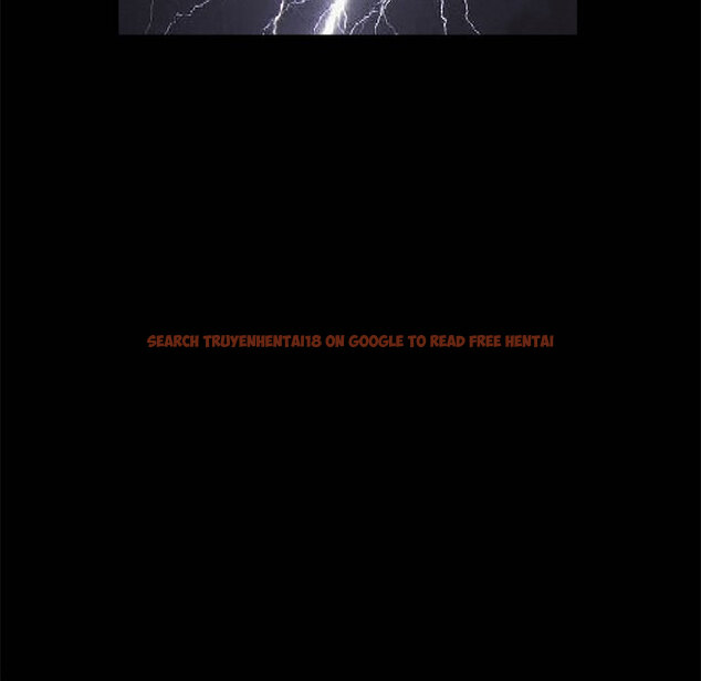 Read Hentai Image 8 858 in comic Unspeakable - Chapter 36 - hentaitnt.net