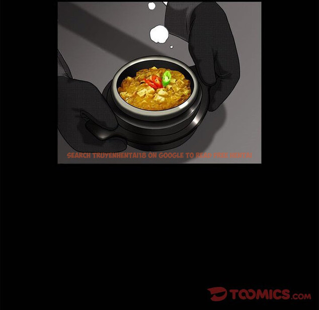 Read Hentai Image 10 586 in comic Unspeakable - Chapter 37 - hentaitnt.net