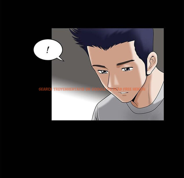 Read Hentai Image 11 586 in comic Unspeakable - Chapter 37 - hentaitnt.net