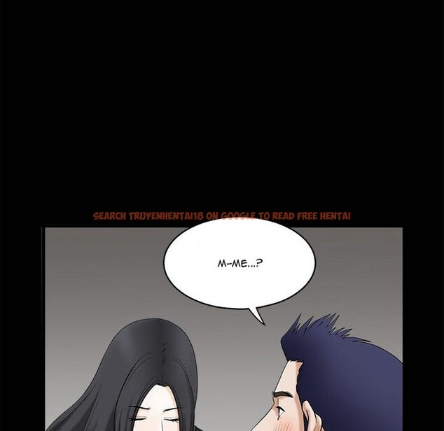 Read Hentai Image 12 586 in comic Unspeakable - Chapter 37 - hentaitnt.net