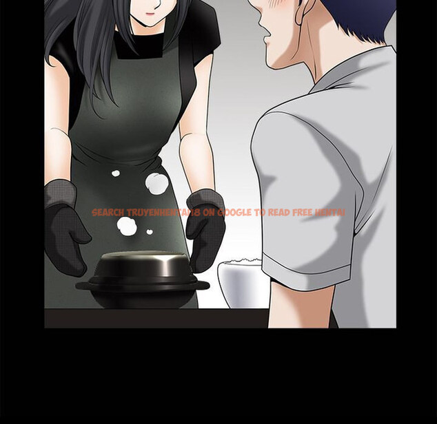 Read Hentai Image 13 586 in comic Unspeakable - Chapter 37 - hentaitnt.net