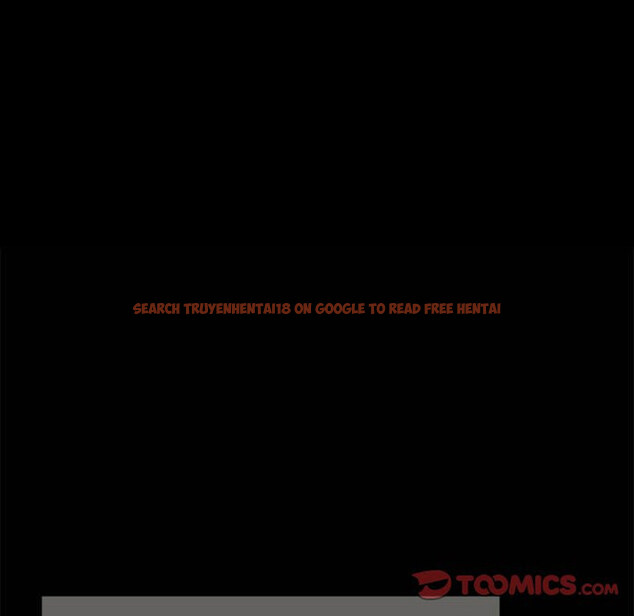 Read Hentai Image 14 586 in comic Unspeakable - Chapter 37 - hentaitnt.net