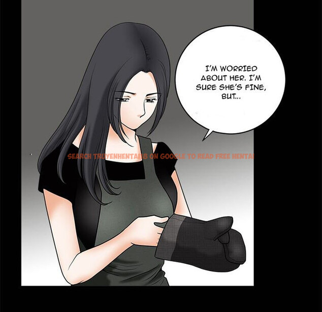 Read Hentai Image 15 586 in comic Unspeakable - Chapter 37 - hentaitnt.net