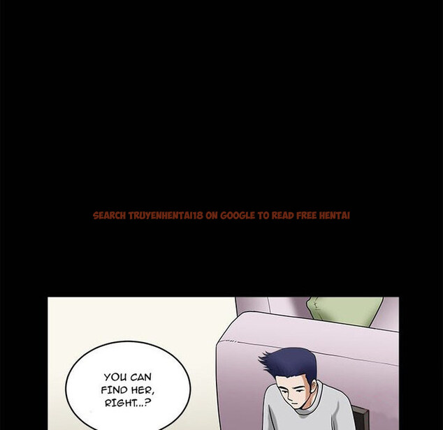 Read Hentai Image 16 586 in comic Unspeakable - Chapter 37 - hentaitnt.net