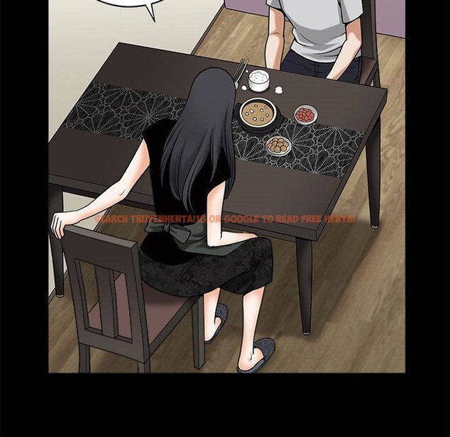 Read Hentai Image 17 586 in comic Unspeakable - Chapter 37 - hentaitnt.net
