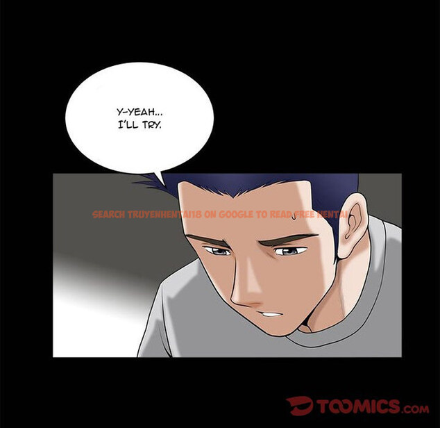Read Hentai Image 18 586 in comic Unspeakable - Chapter 37 - hentaitnt.net