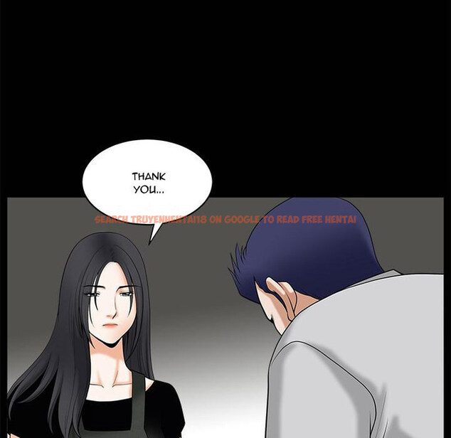 Read Hentai Image 19 586 in comic Unspeakable - Chapter 37 - hentaitnt.net