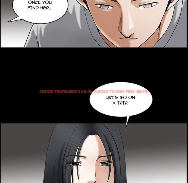 Read Hentai Image 21 586 in comic Unspeakable - Chapter 37 - hentaitnt.net