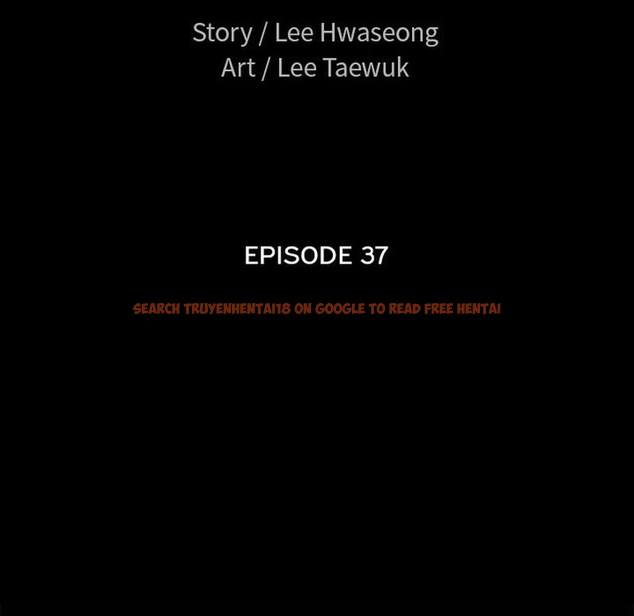 Read Hentai Image 24 586 in comic Unspeakable - Chapter 37 - hentaitnt.net