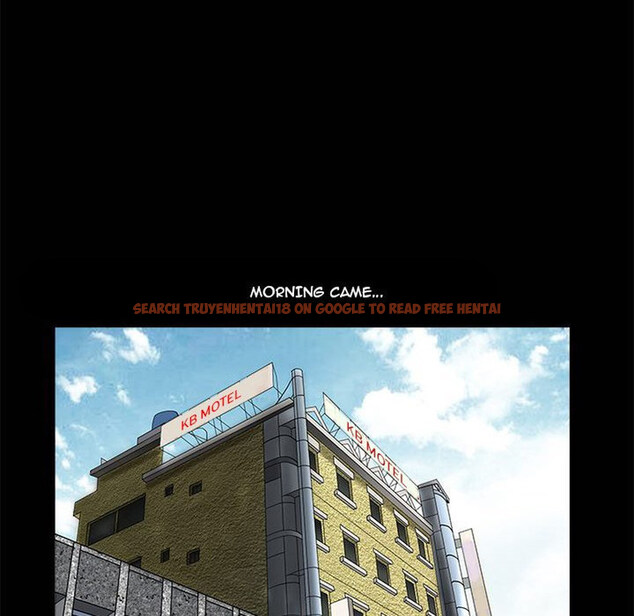 Read Hentai Image 25 586 in comic Unspeakable - Chapter 37 - hentaitnt.net