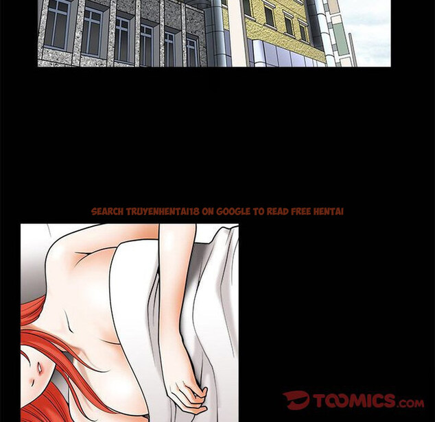 Read Hentai Image 26 586 in comic Unspeakable - Chapter 37 - hentaitnt.net