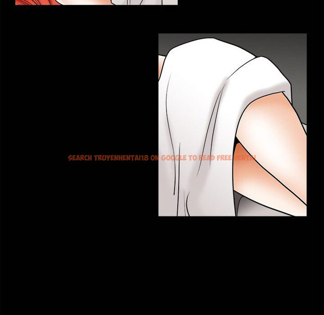 Read Hentai Image 27 586 in comic Unspeakable - Chapter 37 - hentaitnt.net