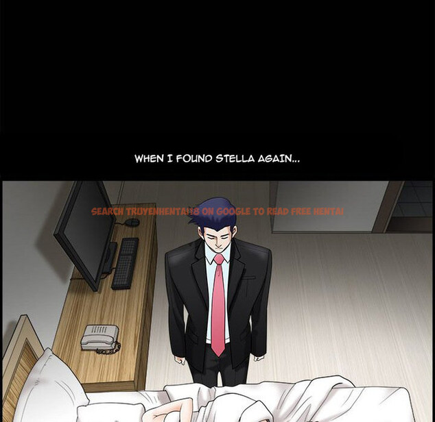Read Hentai Image 28 586 in comic Unspeakable - Chapter 37 - hentaitnt.net