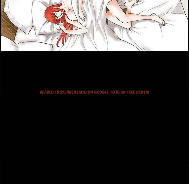 Read Hentai Image 29 586 in comic Unspeakable - Chapter 37 - hentaitnt.net