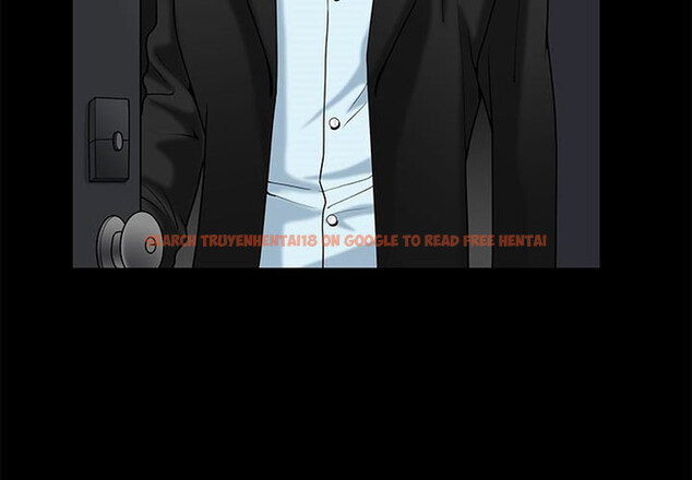 Read Hentai Image 3 585 in comic Unspeakable - Chapter 37 - hentaitnt.net