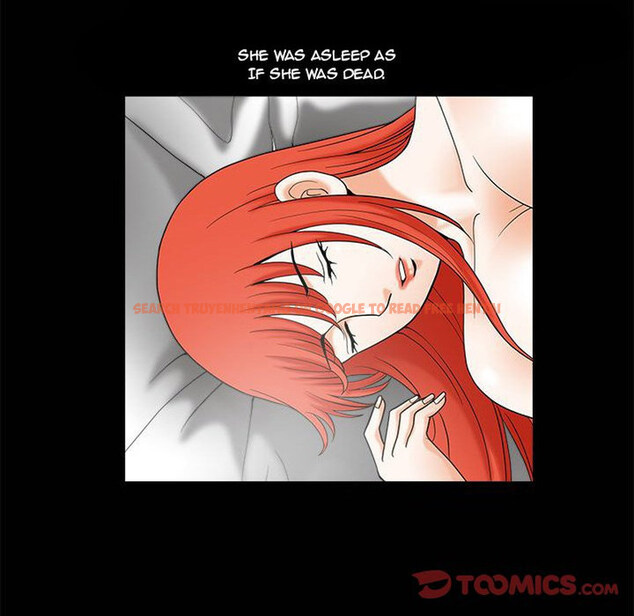 Read Hentai Image 30 586 in comic Unspeakable - Chapter 37 - hentaitnt.net