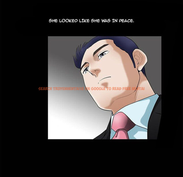 Read Hentai Image 31 586 in comic Unspeakable - Chapter 37 - hentaitnt.net