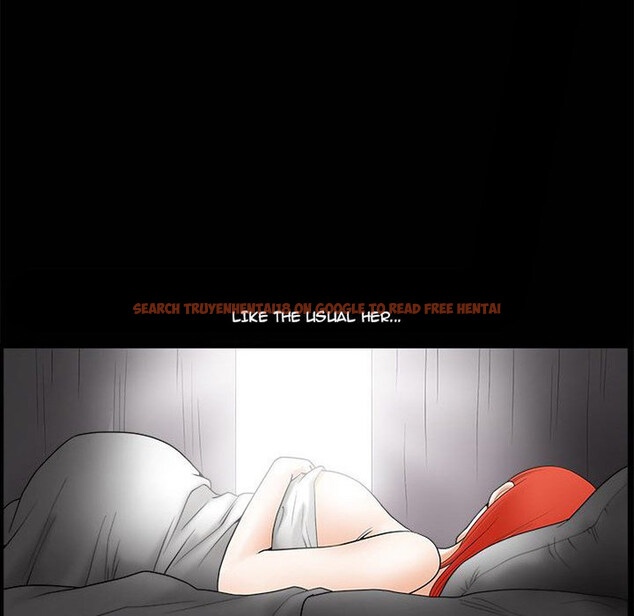 Read Hentai Image 32 586 in comic Unspeakable - Chapter 37 - hentaitnt.net