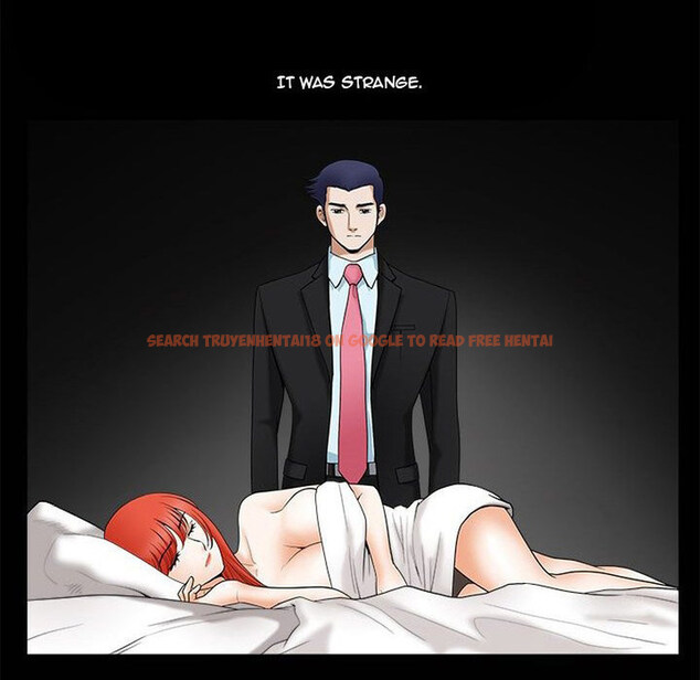 Read Hentai Image 36 586 in comic Unspeakable - Chapter 37 - hentaitnt.net