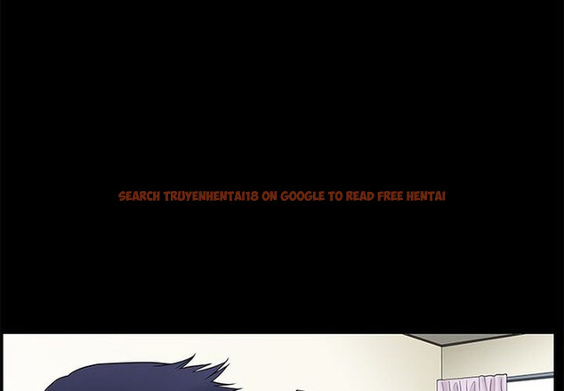Read Hentai Image 4 586 in comic Unspeakable - Chapter 37 - hentaitnt.net