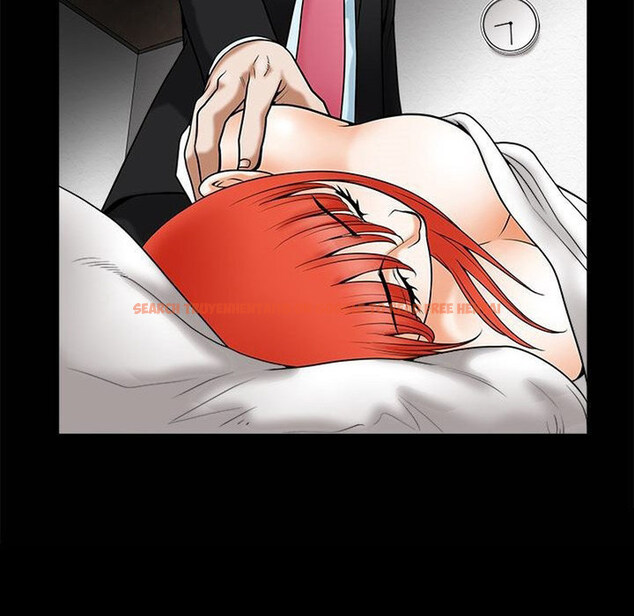 Read Hentai Image 41 586 in comic Unspeakable - Chapter 37 - hentaitnt.net
