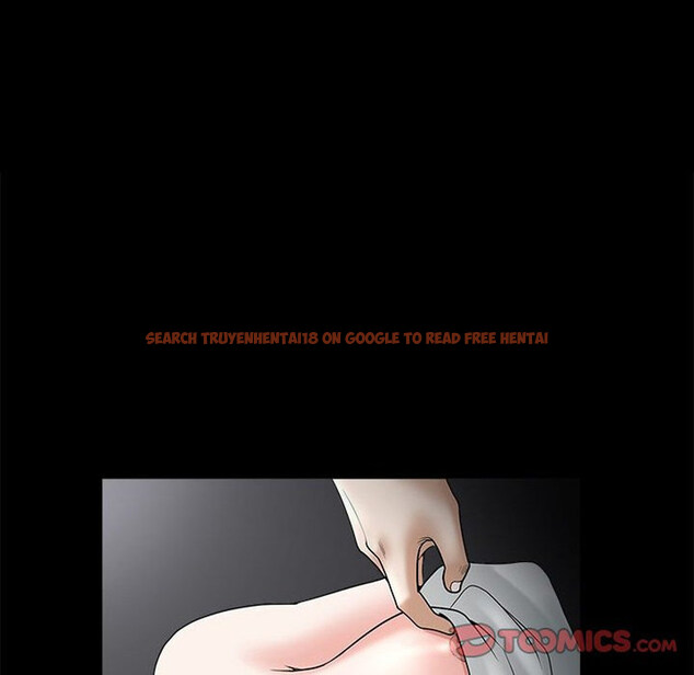 Read Hentai Image 42 586 in comic Unspeakable - Chapter 37 - hentaitnt.net